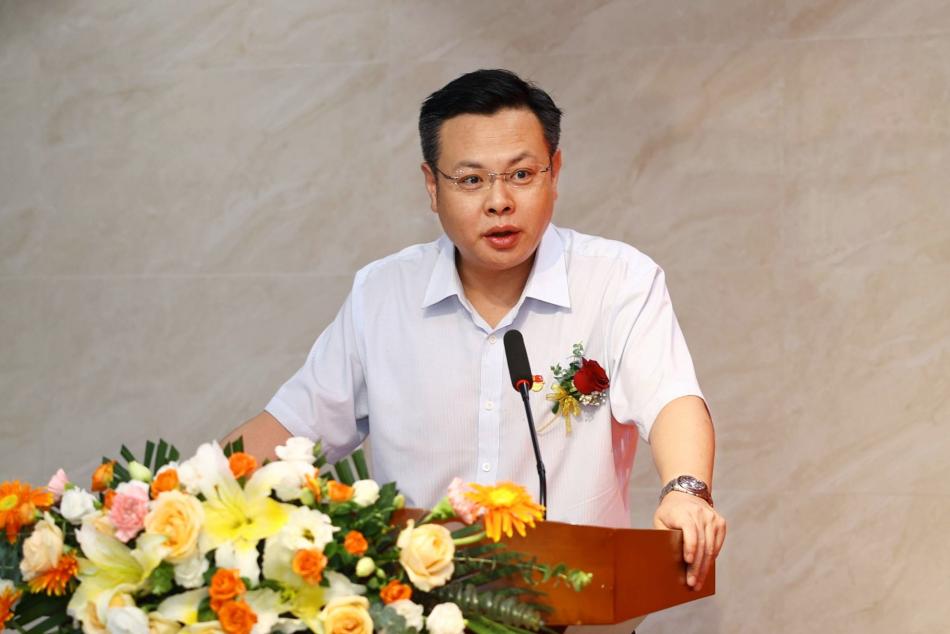 b8ac5dbffe759db9ad51b5ccb926d49