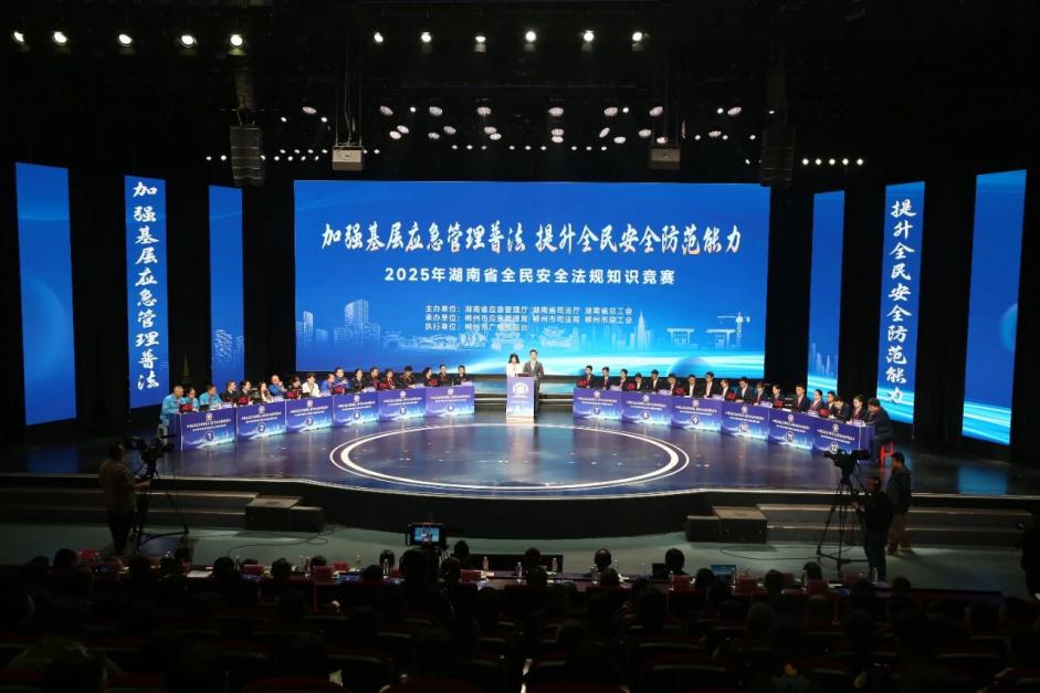 d8e10e4f5e2666302bf91388ec83e3a1