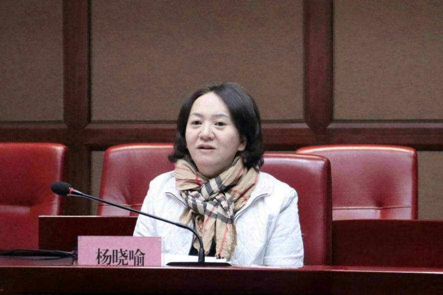 bc17e726329fa5814496eed48ce1d7f