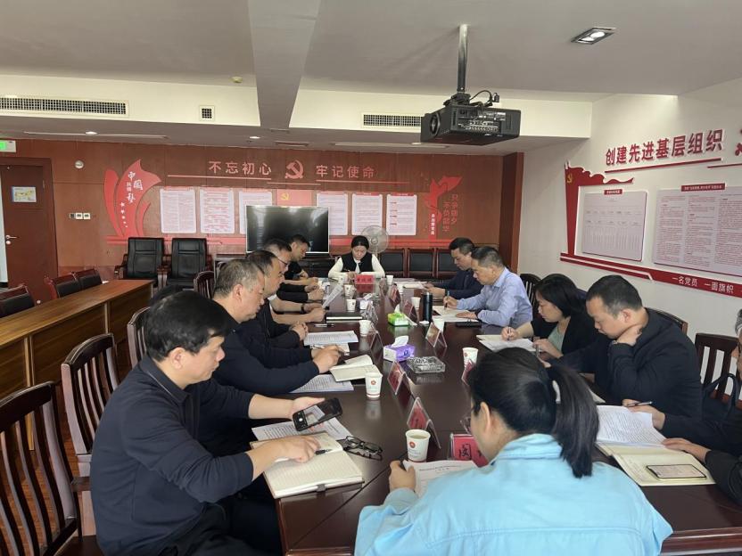 a00d4d58d23d5d6731dde0b40c1895a