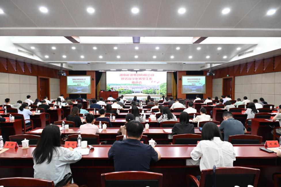 d9377b4a94e9ebf229490796e379e7b