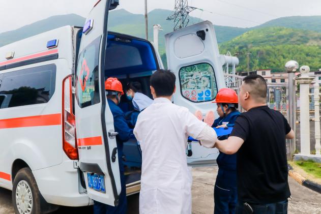 微信图片_20250613143731