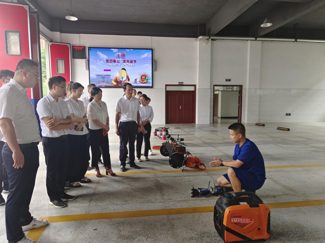 微信图片_20250611103636