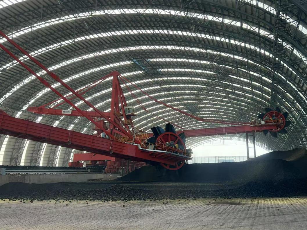 1a11eb11cea2f77464046602d0554e6