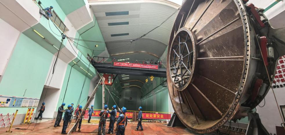 e0910322bdf0f1f76e391442fad498e3